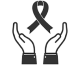 Comprehensive HIV Treatment and Management in Vashi